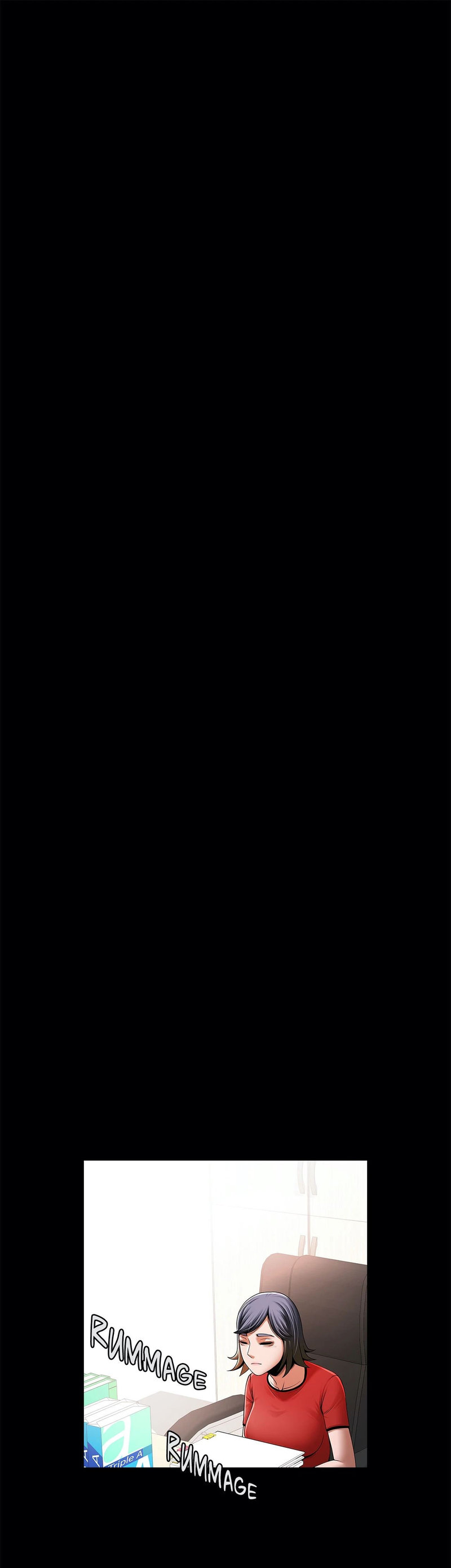 Underwater Instructor - Chapter 17 7 Underwater Instructor - Chapter 17 7