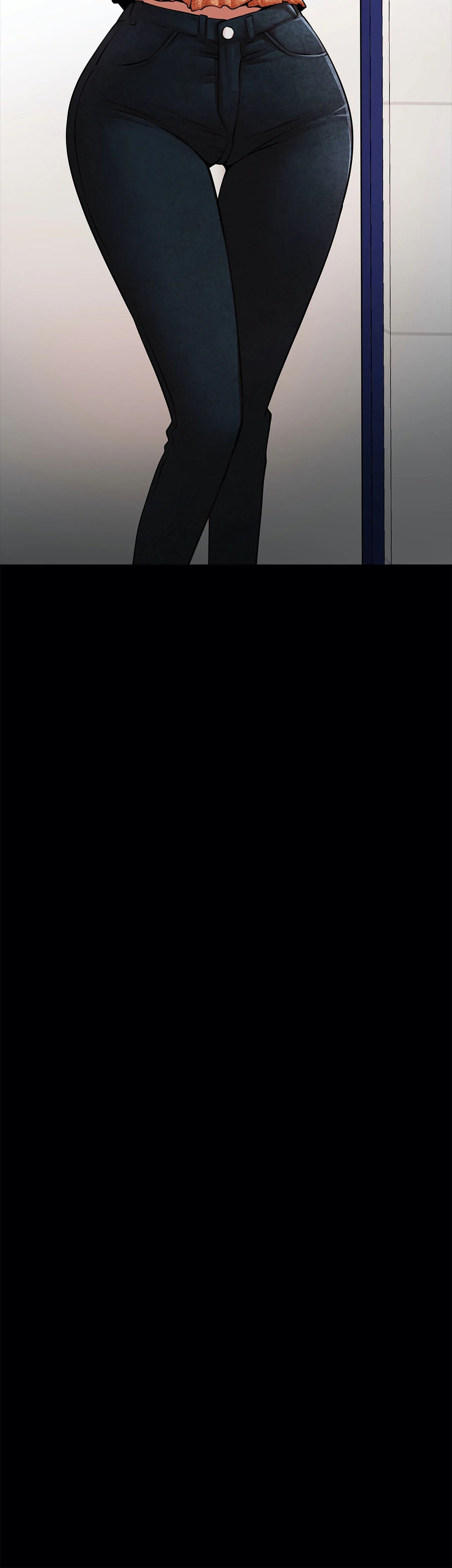 Underwater Instructor - Chapter 17 4 Underwater Instructor - Chapter 17 4