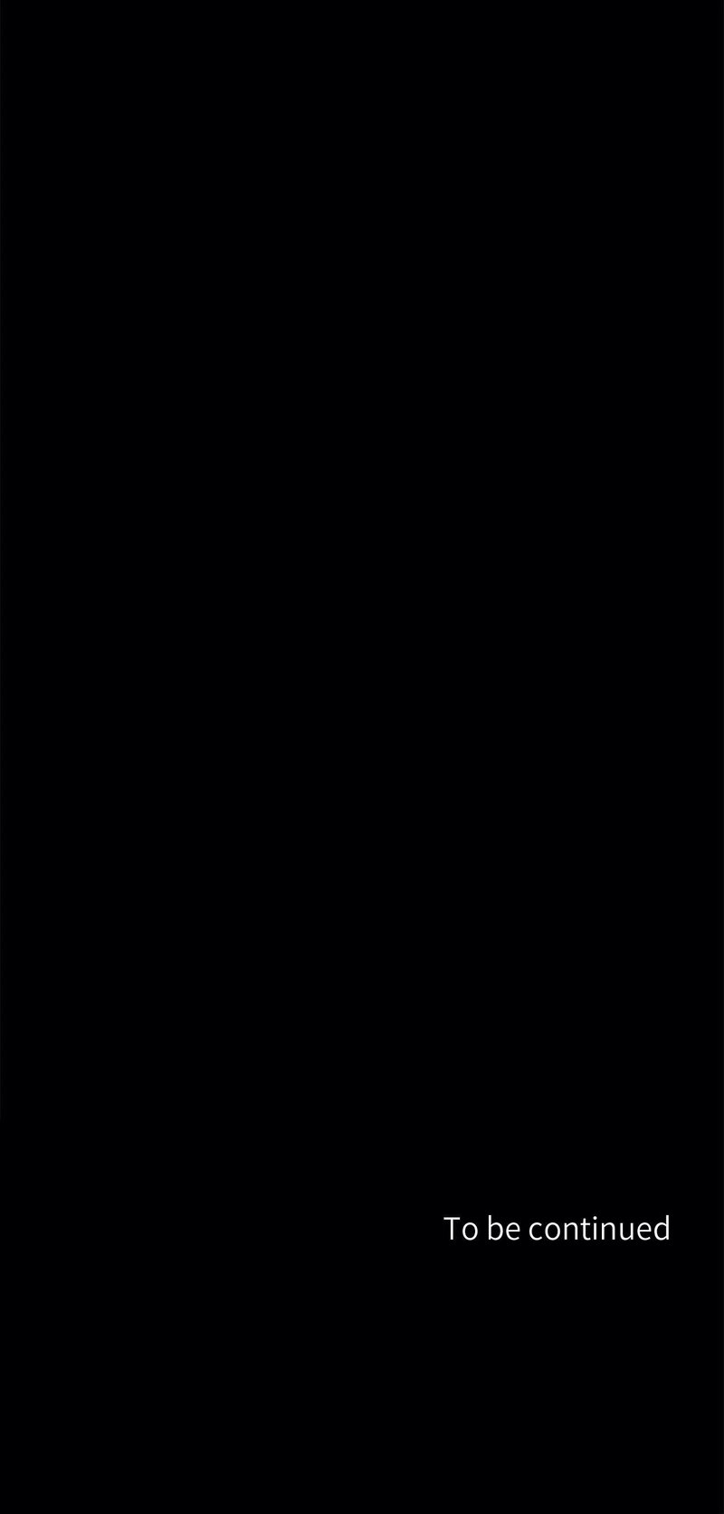 Underwater Instructor - Chapter 17 47 Underwater Instructor - Chapter 17 47