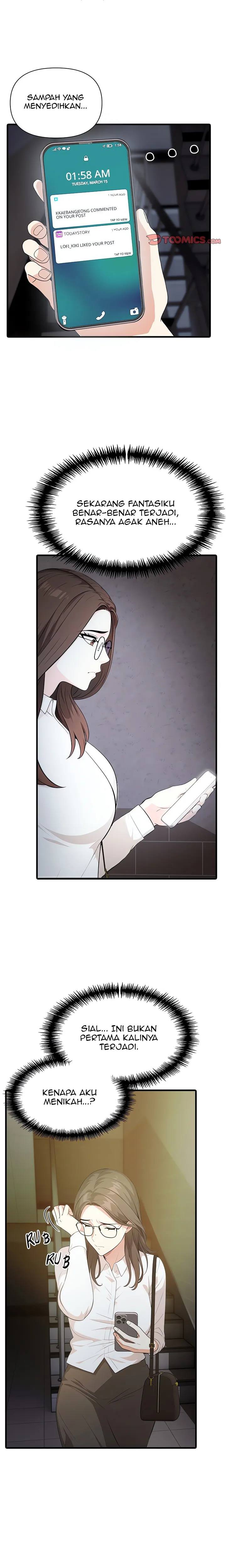 Under Her Desk - Chapter 3 21 Under Her Desk - Chapter 3 21