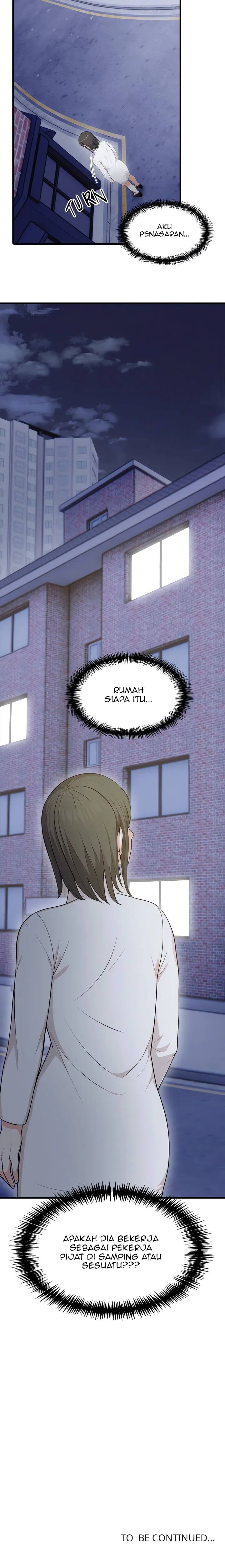 Under Her Desk - Chapter 3 25 Under Her Desk - Chapter 3 25