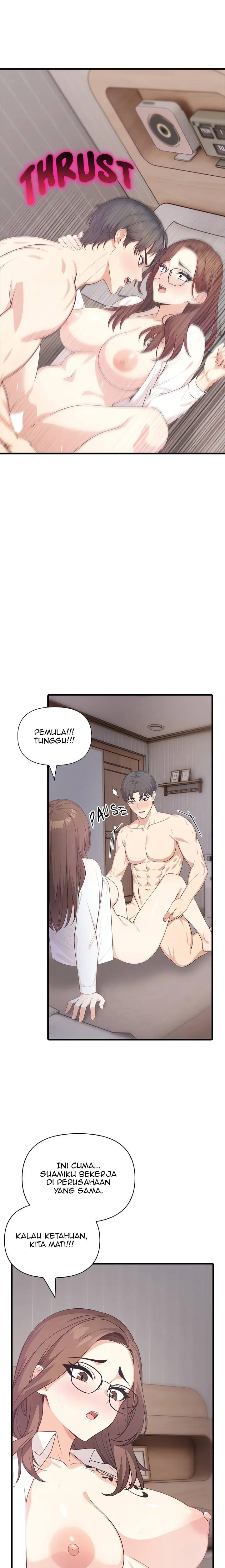 Under Her Desk - Chapter 3 12 Under Her Desk - Chapter 3 12