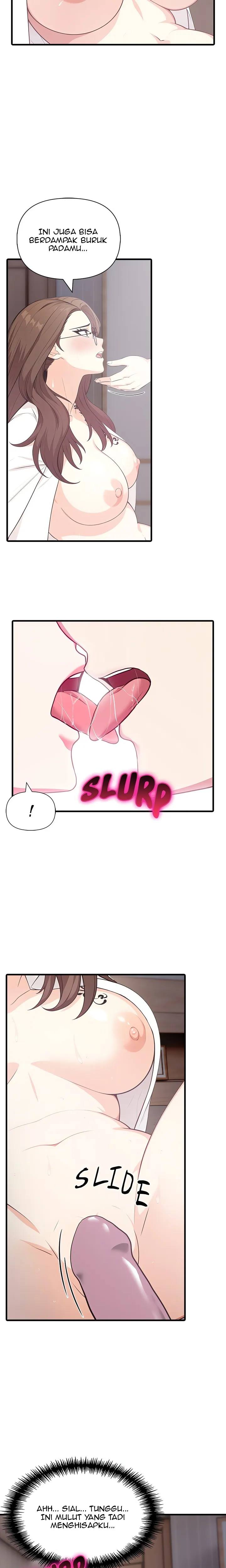 Under Her Desk - Chapter 3 13 Under Her Desk - Chapter 3 13