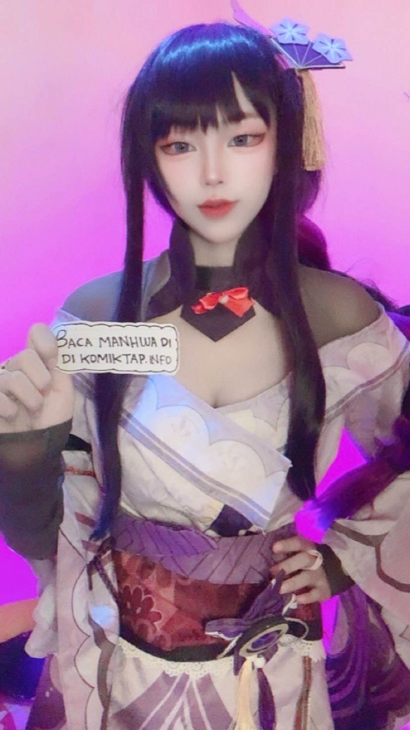 Ureta Karada o Moteamashita Miboujin to Sokuhame Dekiru SNS ga Arutte Hontou desu ka? - Chapter 1 28 Ureta Karada o Moteamashita Miboujin to Sokuhame Dekiru SNS ga Arutte Hontou desu ka? - Chapter 1 28