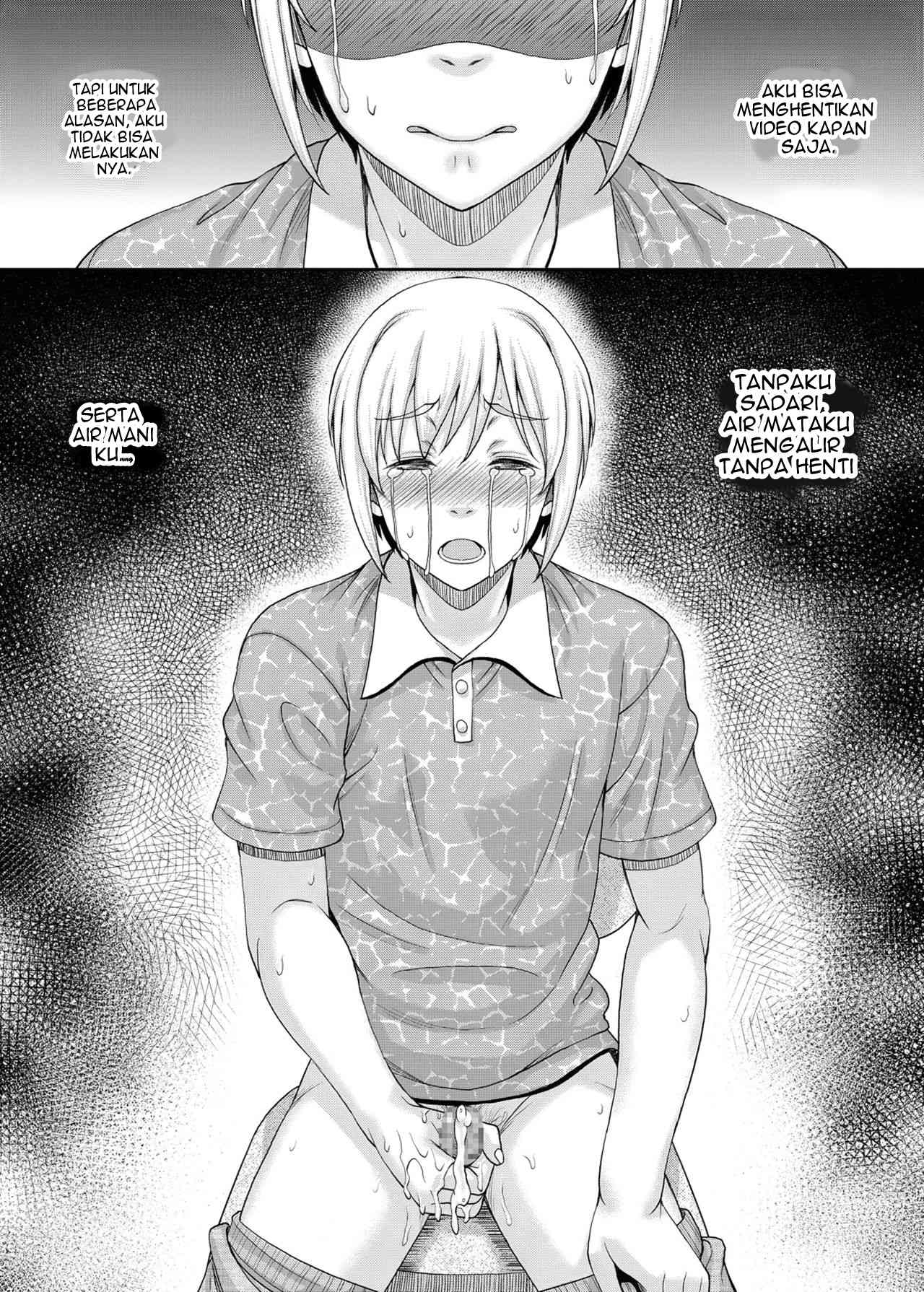 Ureta Karada o Moteamashita Miboujin to Sokuhame Dekiru SNS ga Arutte Hontou desu ka? - Chapter 1 22 Ureta Karada o Moteamashita Miboujin to Sokuhame Dekiru SNS ga Arutte Hontou desu ka? - Chapter 1 22