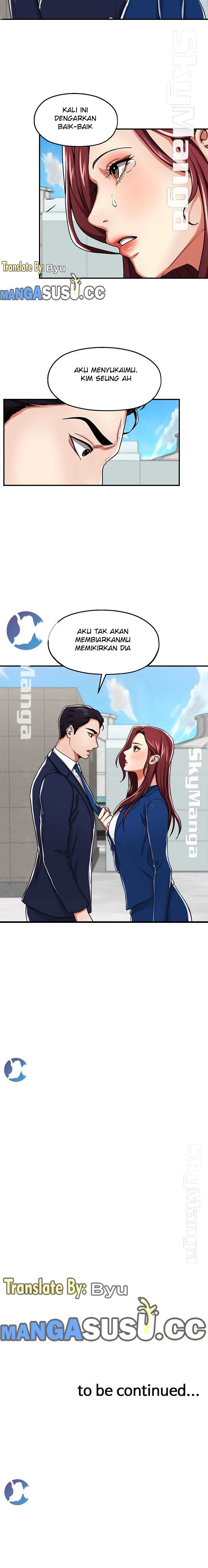 User Guide - Chapter 15 7 User Guide - Chapter 15 7