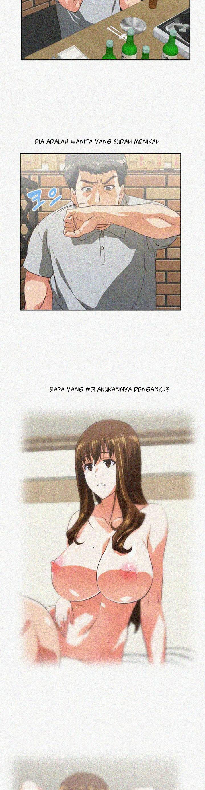 Up and Down (Edge Edge) - Chapter 25 9 Up and Down (Edge Edge) - Chapter 25 9