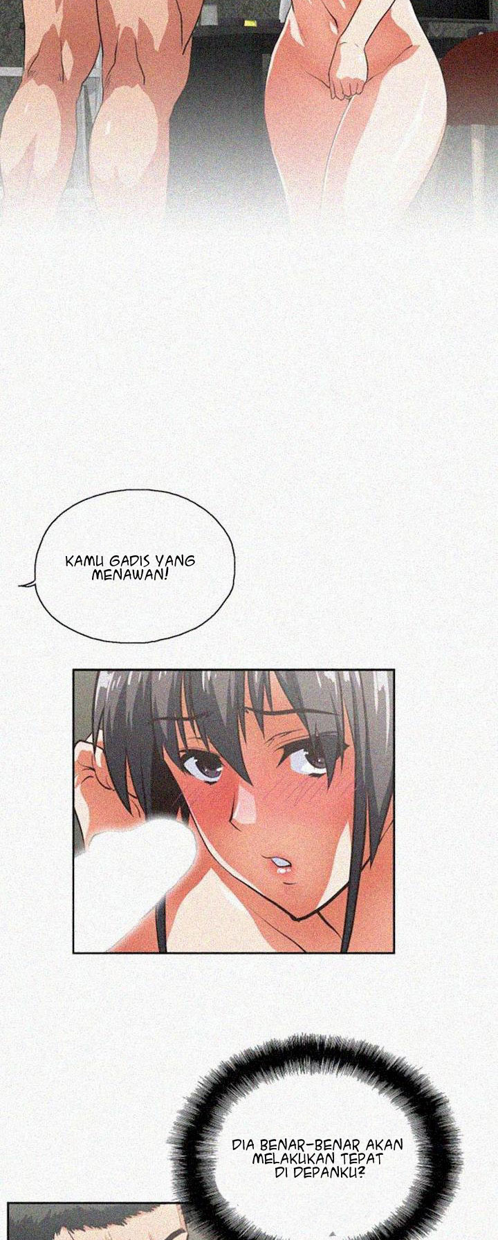 Up and Down (Edge Edge) - Chapter 25 29 Up and Down (Edge Edge) - Chapter 25 29