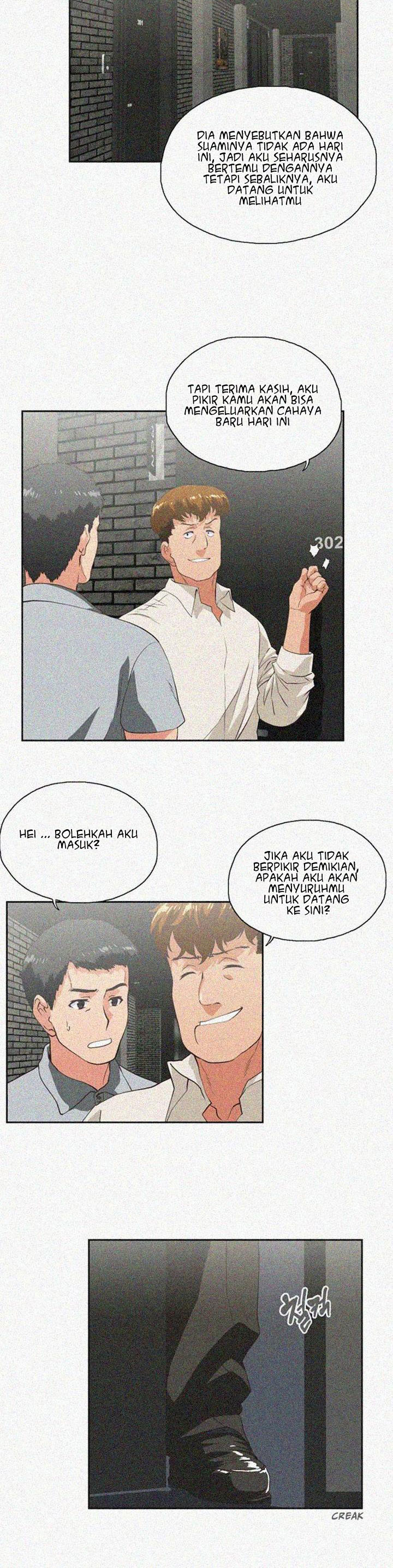 Up and Down (Edge Edge) - Chapter 25 20 Up and Down (Edge Edge) - Chapter 25 20