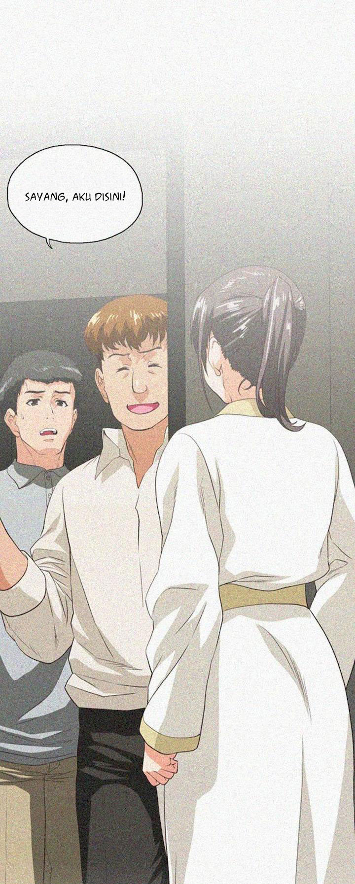 Up and Down (Edge Edge) - Chapter 25 21 Up and Down (Edge Edge) - Chapter 25 21