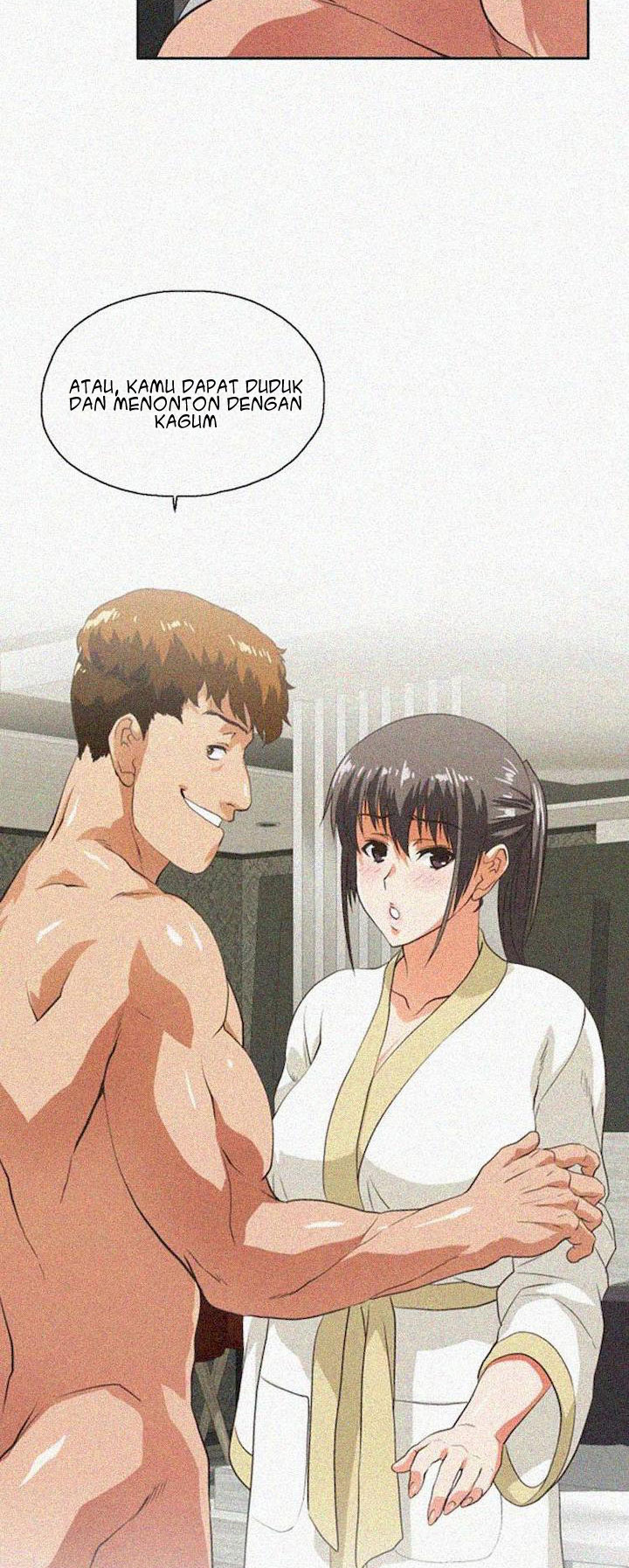 Up and Down (Edge Edge) - Chapter 25 25 Up and Down (Edge Edge) - Chapter 25 25