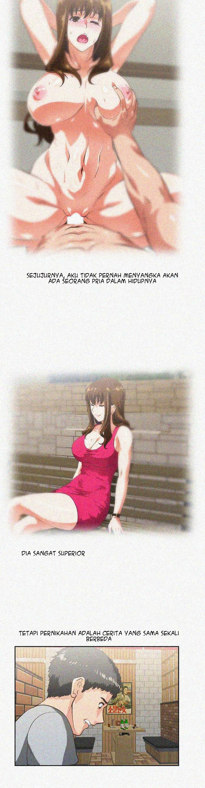 Up and Down (Edge Edge) - Chapter 25 10 Up and Down (Edge Edge) - Chapter 25 10