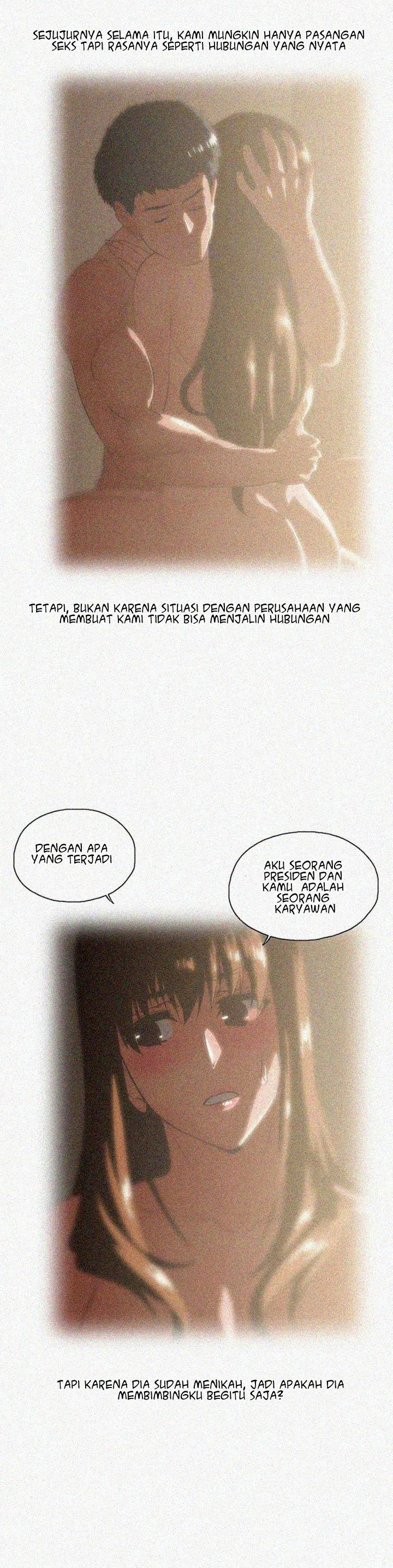 Up and Down (Edge Edge) - Chapter 25 11 Up and Down (Edge Edge) - Chapter 25 11