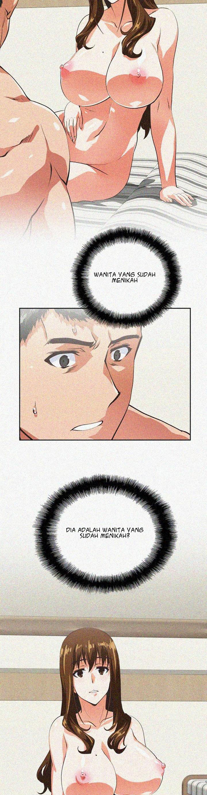 Up and Down (Edge Edge) - Chapter 25 7 Up and Down (Edge Edge) - Chapter 25 7