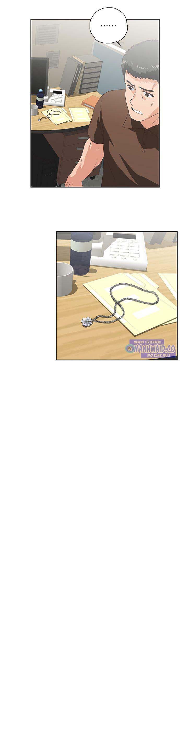 Up and Down (Edge Edge) - Chapter 46 27 Up and Down (Edge Edge) - Chapter 46 27