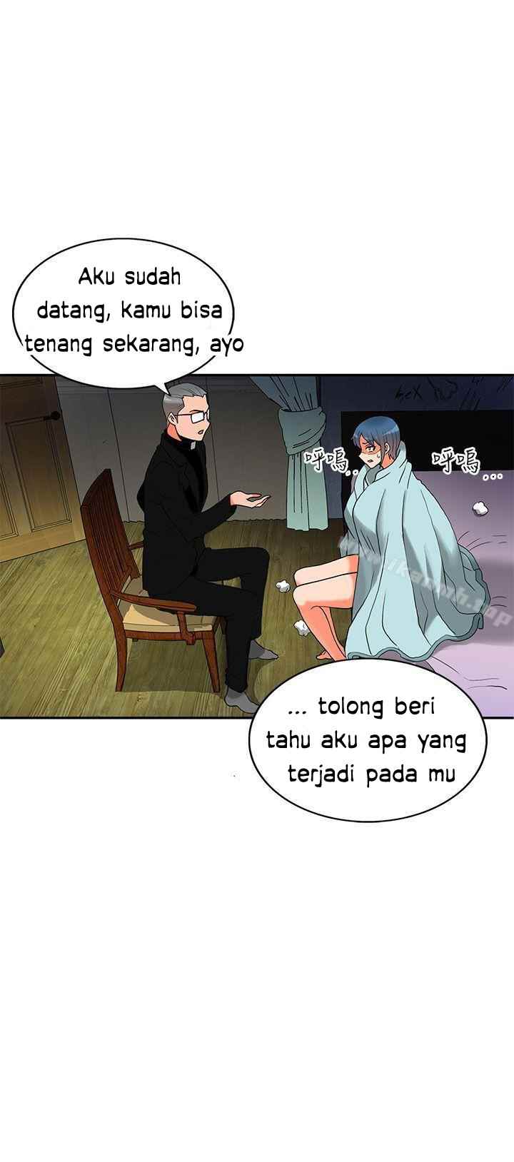 30cm Contractor S2 - Chapter 2 9 30cm Contractor S2 - Chapter 2 9