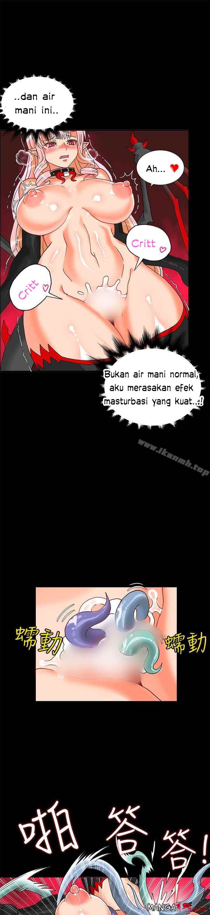 30cm Contractor S2 - Chapter 2 20 30cm Contractor S2 - Chapter 2 20