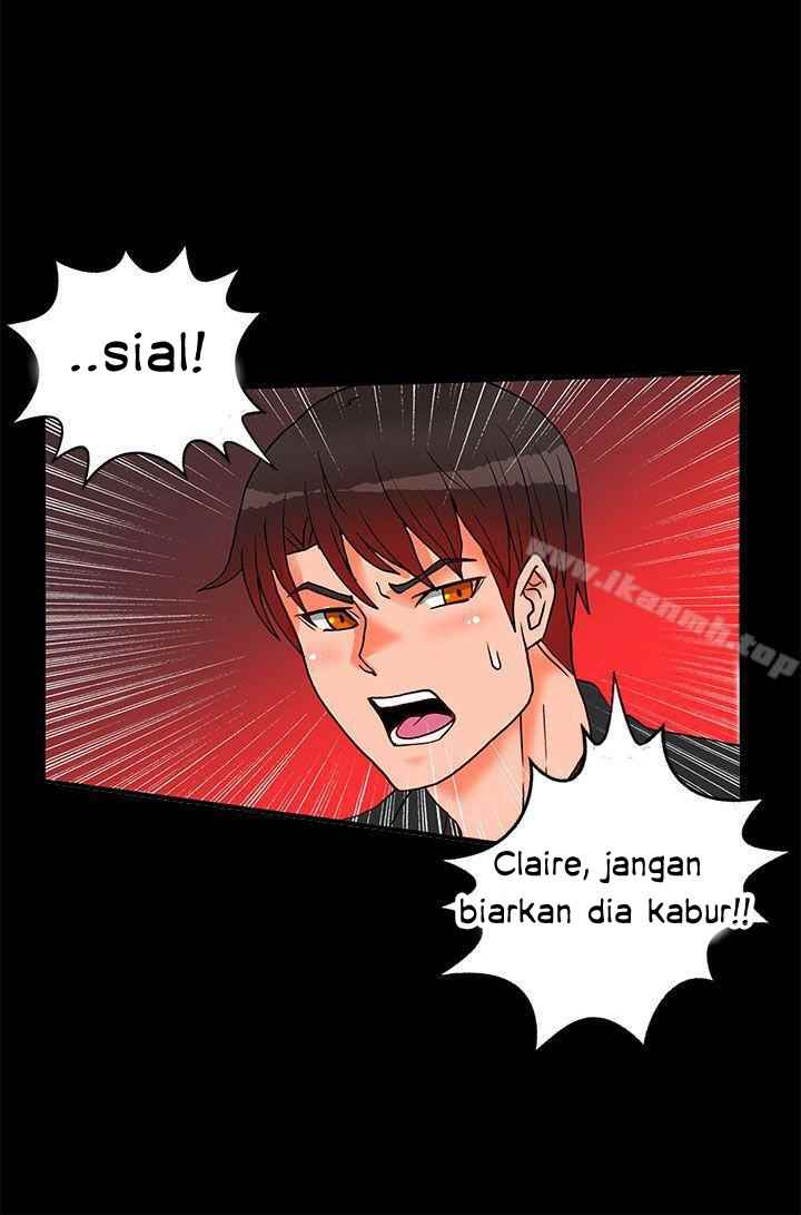 30cm Contractor S2 - Chapter 2 37 30cm Contractor S2 - Chapter 2 37