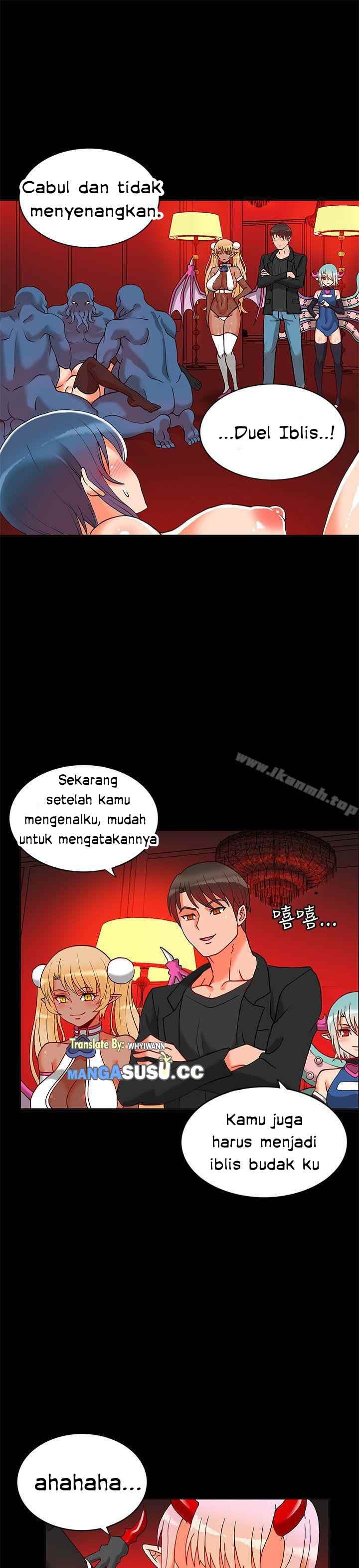 30cm Contractor S2 - Chapter 2 12 30cm Contractor S2 - Chapter 2 12