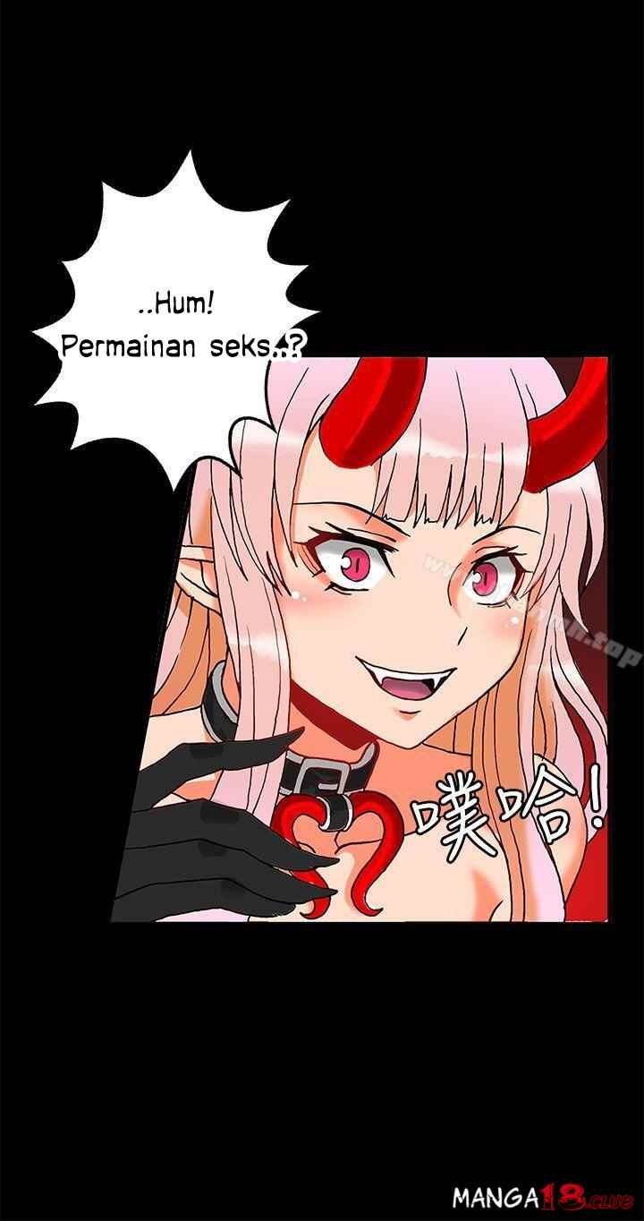 30cm Contractor S2 - Chapter 2 17 30cm Contractor S2 - Chapter 2 17