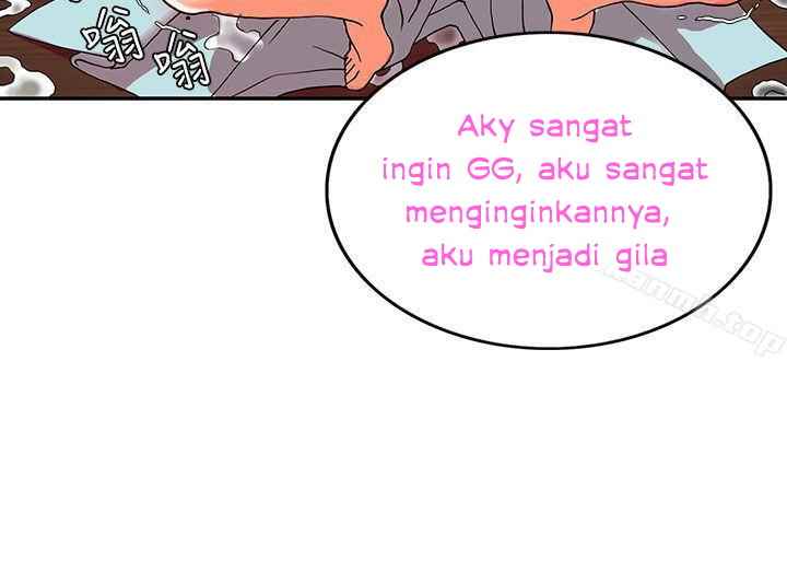 30cm Contractor S2 - Chapter 2 43 30cm Contractor S2 - Chapter 2 43