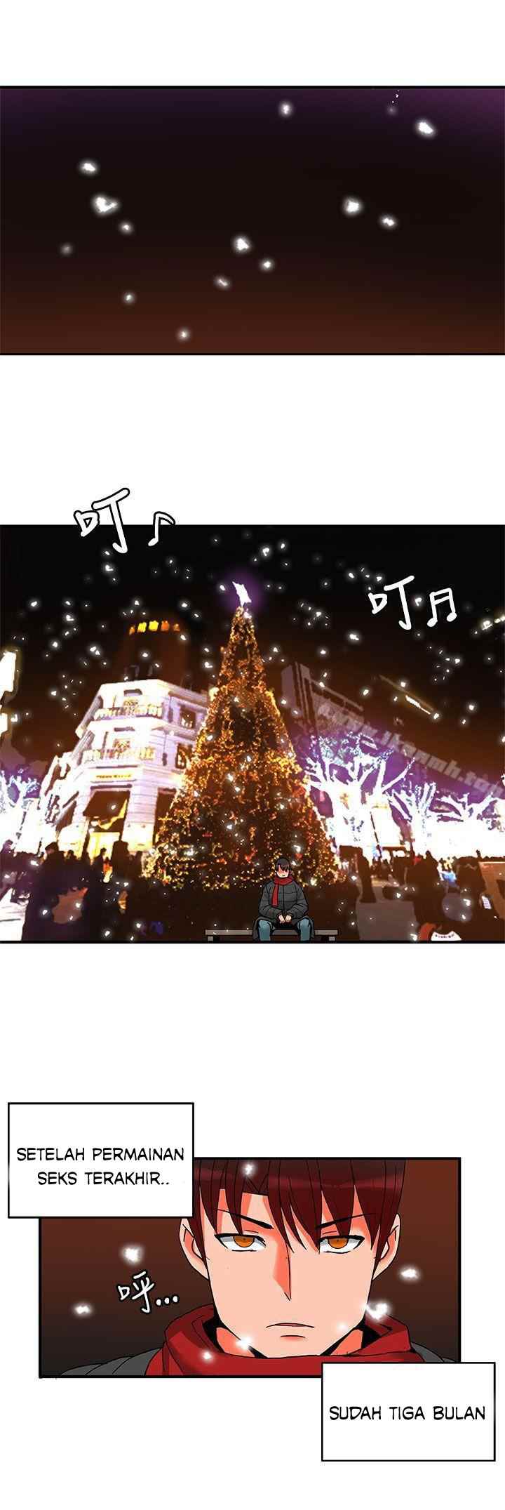 30cm Contractor S2 - Chapter 28 29 30cm Contractor S2 - Chapter 28 29