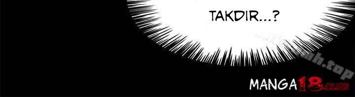 30cm Contractor S2 - Chapter 28 36 30cm Contractor S2 - Chapter 28 36