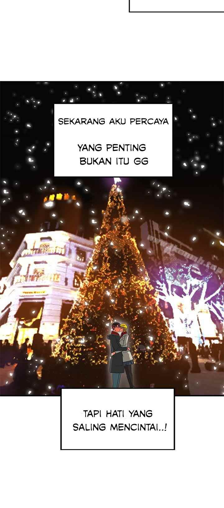 30cm Contractor S2 - Chapter 28 34 30cm Contractor S2 - Chapter 28 34