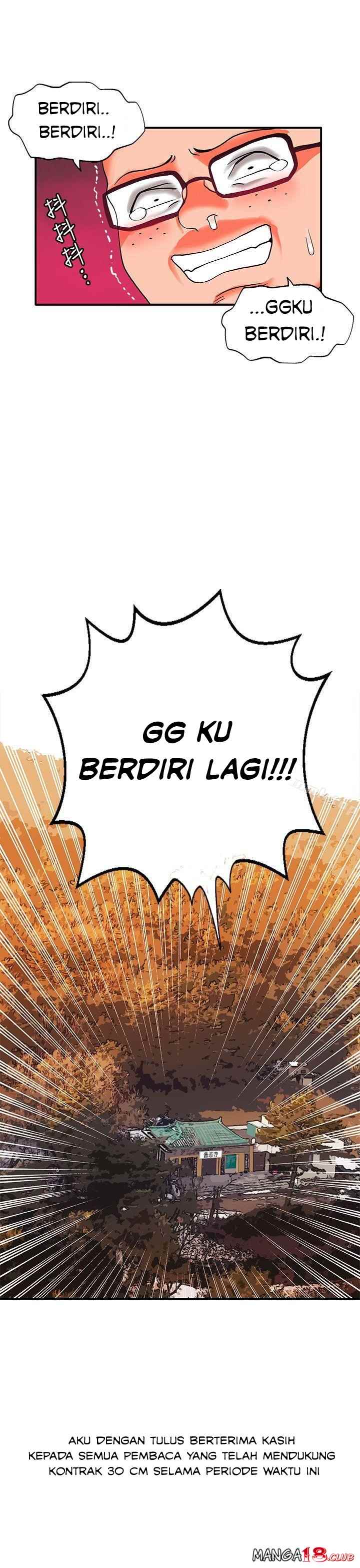 30cm Contractor S2 - Chapter 28 42 30cm Contractor S2 - Chapter 28 42