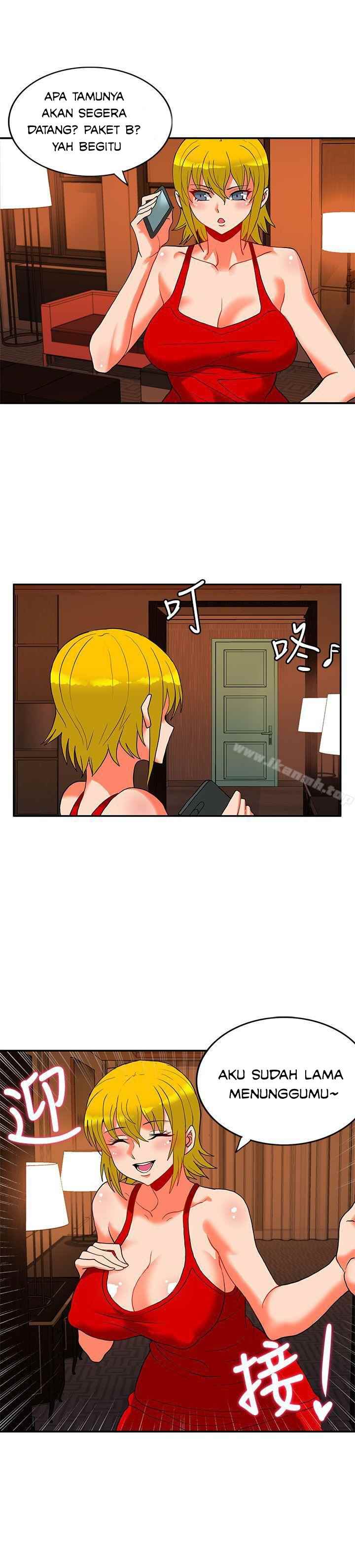 30cm Contractor S2 - Chapter 22 8 30cm Contractor S2 - Chapter 22 8