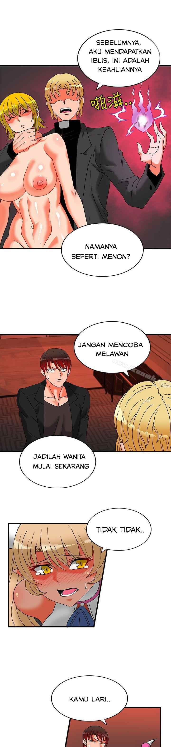 30cm Contractor S2 - Chapter 22 20 30cm Contractor S2 - Chapter 22 20