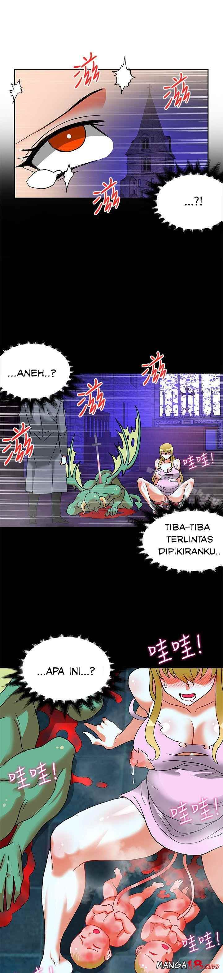 30cm Contractor S2 - Chapter 22 24 30cm Contractor S2 - Chapter 22 24