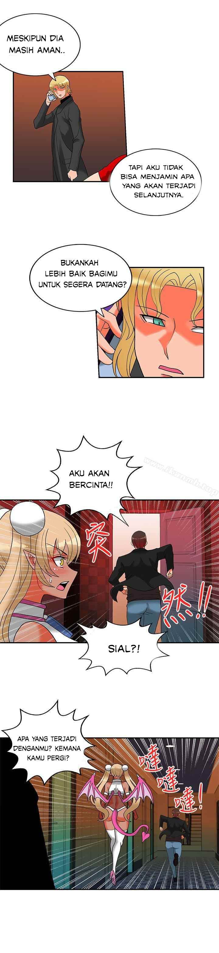 30cm Contractor S2 - Chapter 22 12 30cm Contractor S2 - Chapter 22 12