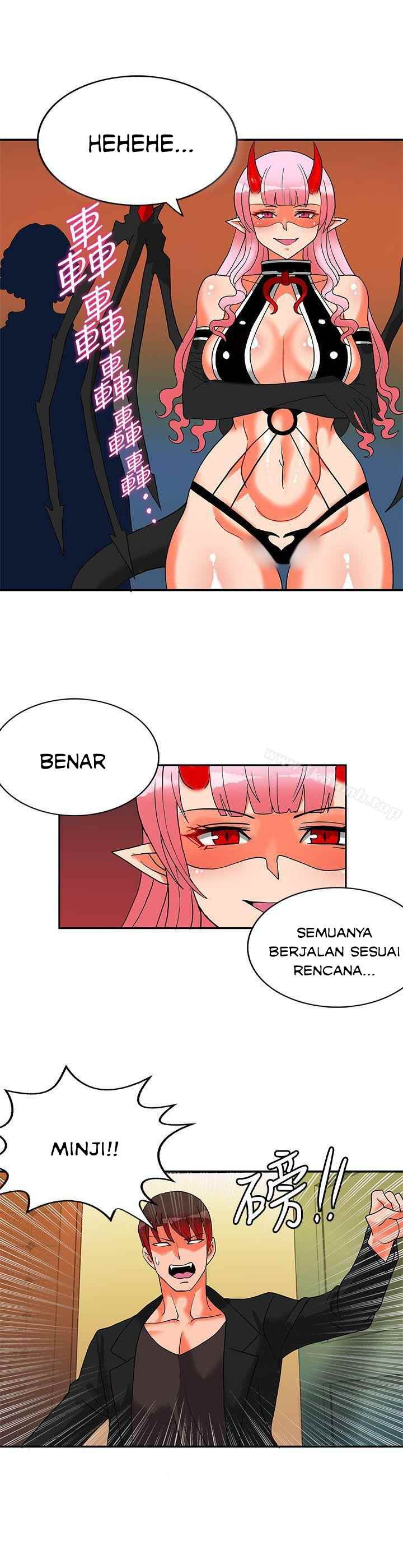 30cm Contractor S2 - Chapter 22 13 30cm Contractor S2 - Chapter 22 13