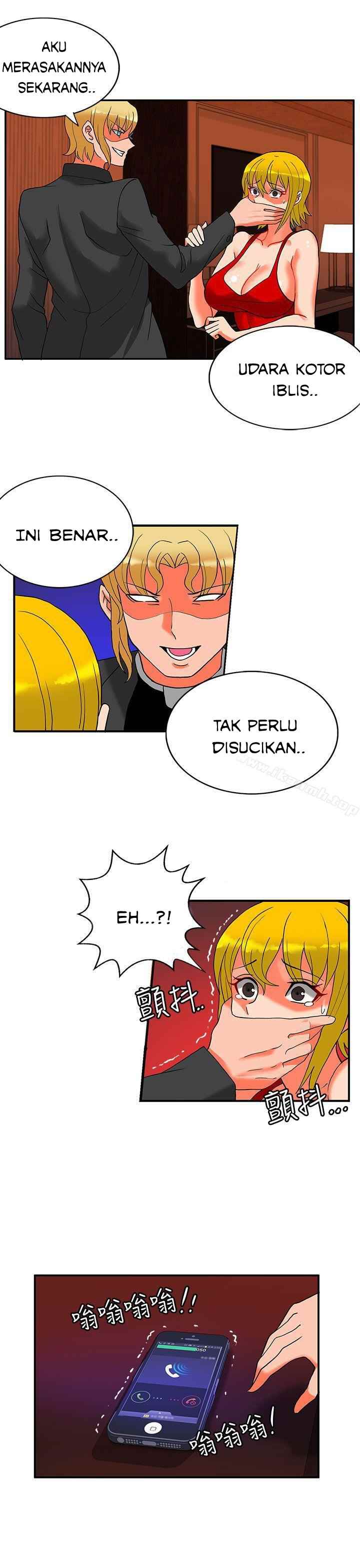 30cm Contractor S2 - Chapter 22 10 30cm Contractor S2 - Chapter 22 10