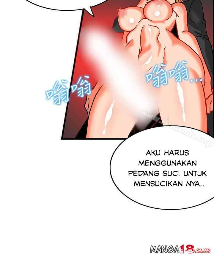 30cm Contractor S2 - Chapter 22 15 30cm Contractor S2 - Chapter 22 15