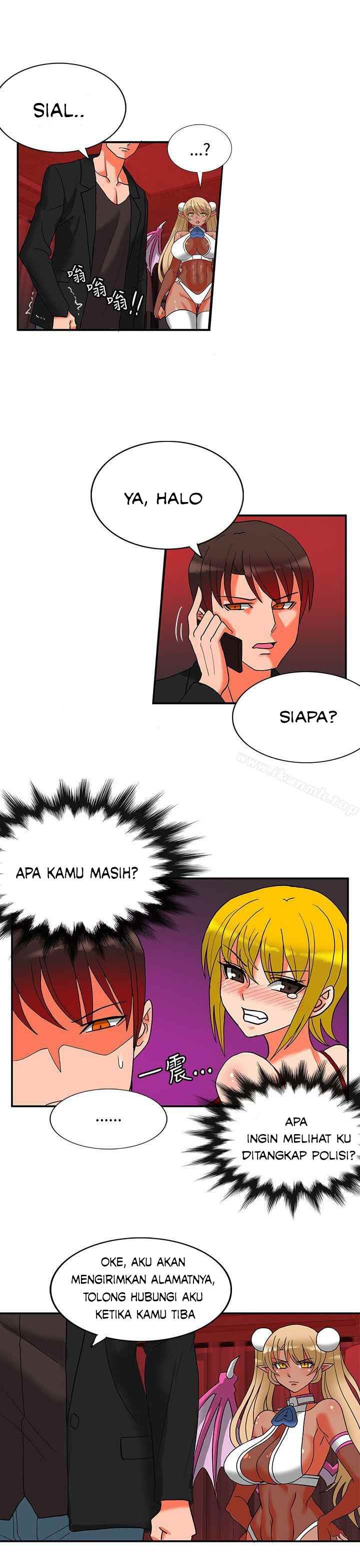 30cm Contractor S2 - Chapter 22 6 30cm Contractor S2 - Chapter 22 6