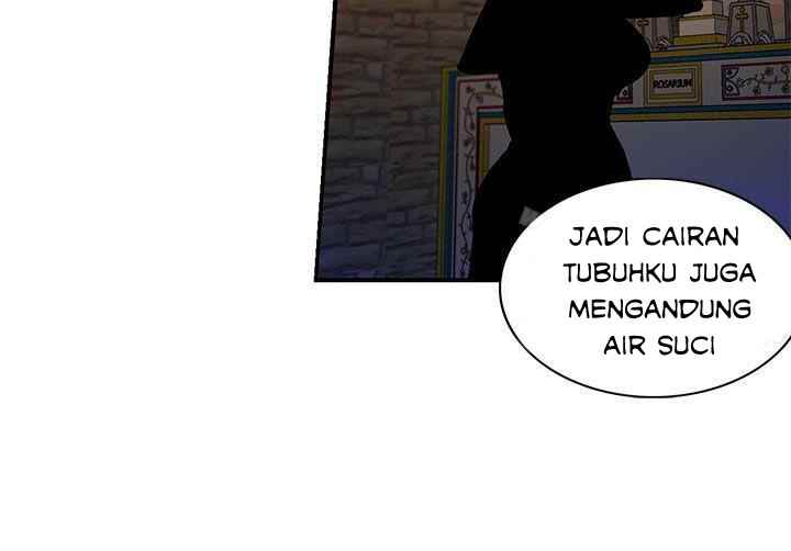 30cm Contractor S2 - Chapter 20 9 30cm Contractor S2 - Chapter 20 9