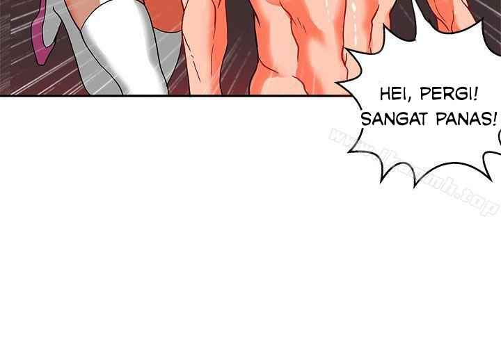 30cm Contractor S2 - Chapter 20 28 30cm Contractor S2 - Chapter 20 28