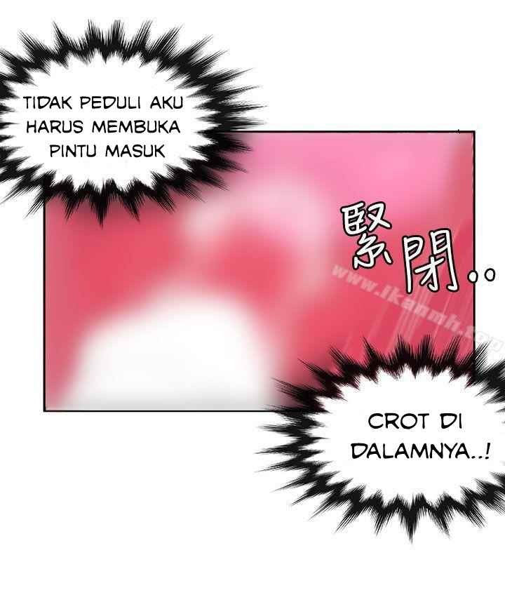 30cm Contractor S2 - Chapter 20 22 30cm Contractor S2 - Chapter 20 22