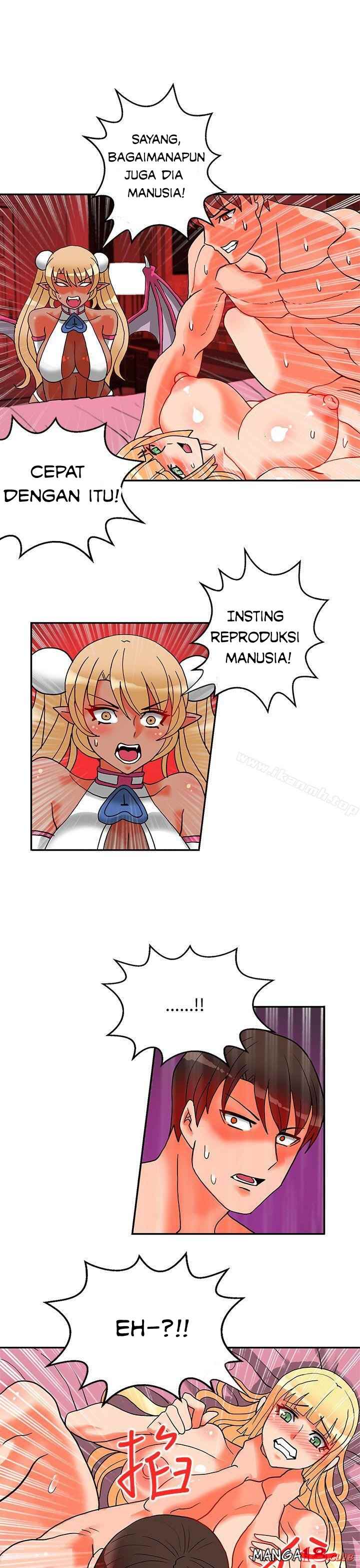 30cm Contractor S2 - Chapter 20 23 30cm Contractor S2 - Chapter 20 23