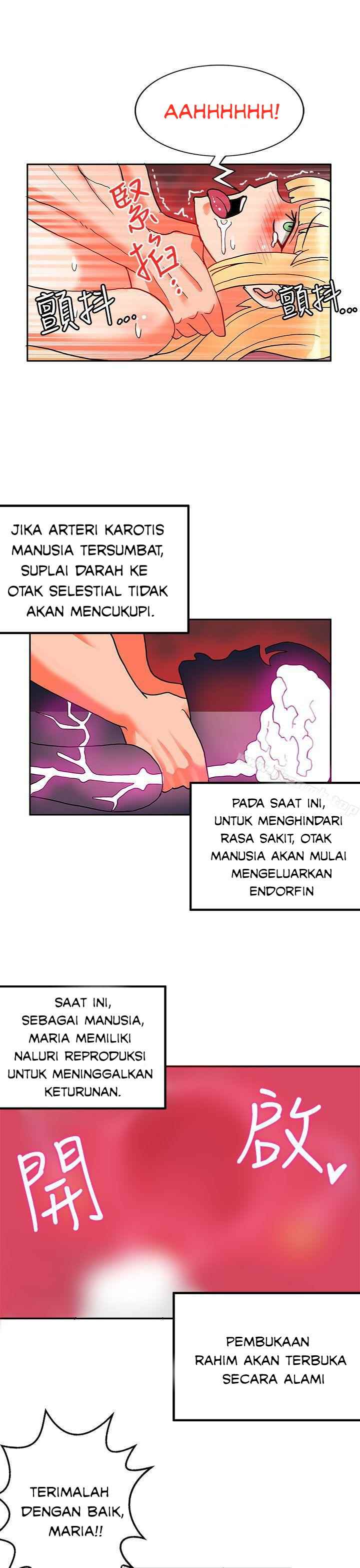 30cm Contractor S2 - Chapter 20 25 30cm Contractor S2 - Chapter 20 25