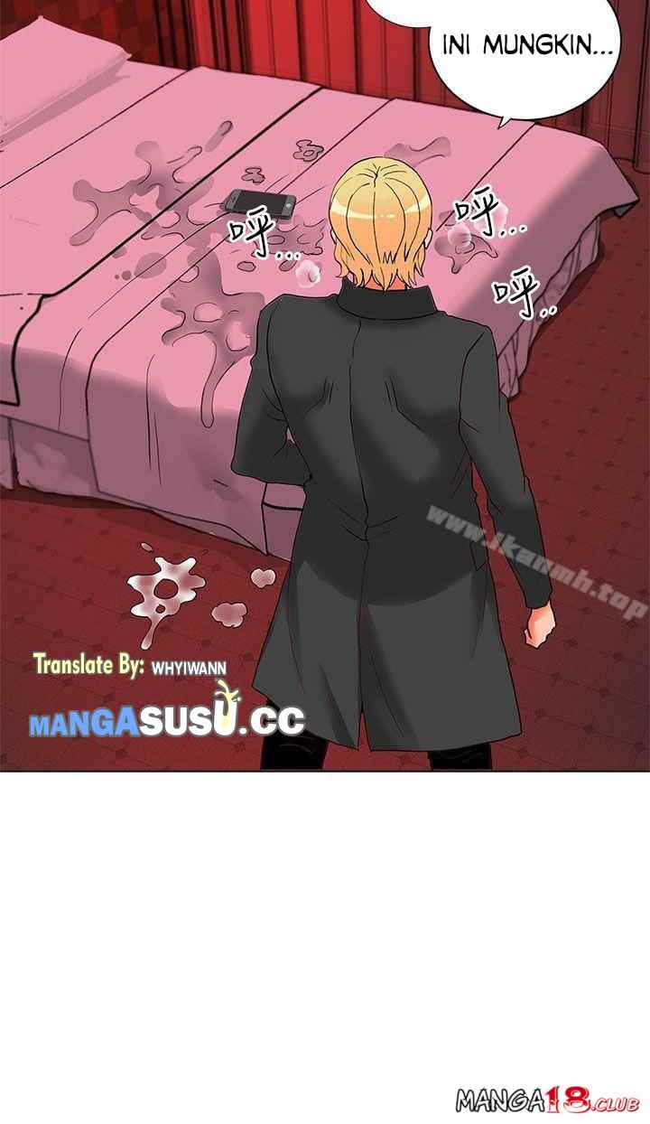 30cm Contractor S2 - Chapter 20 32 30cm Contractor S2 - Chapter 20 32