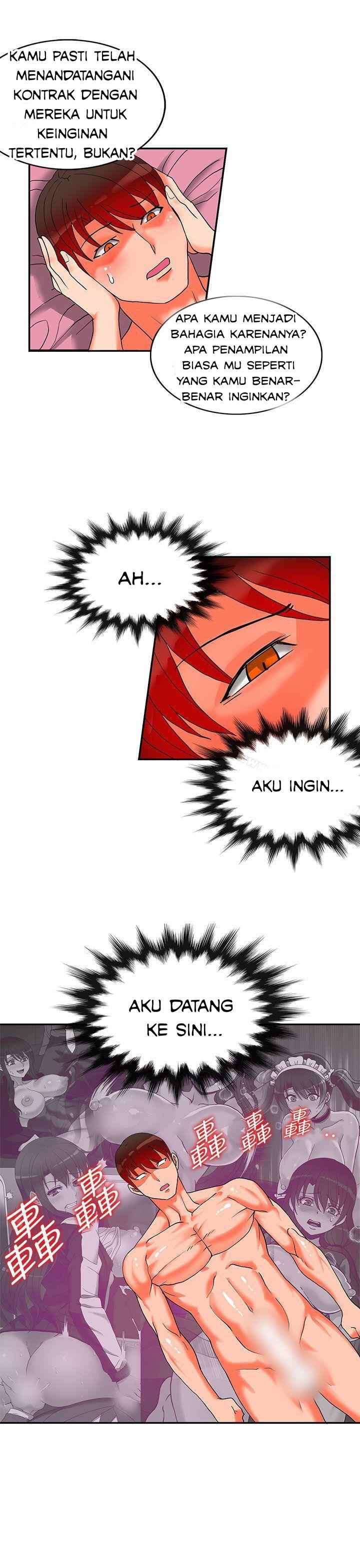 30cm Contractor S2 - Chapter 20 12 30cm Contractor S2 - Chapter 20 12