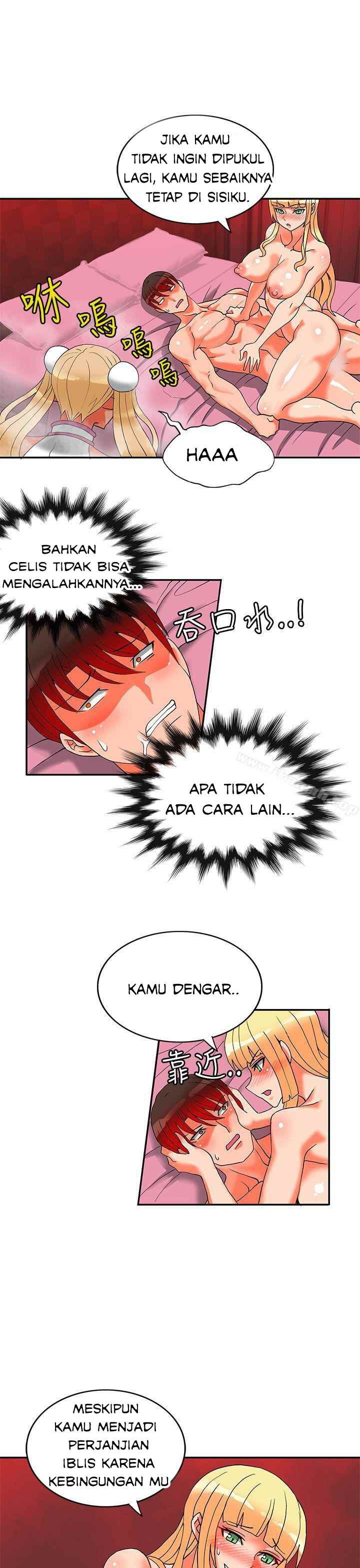 30cm Contractor S2 - Chapter 20 10 30cm Contractor S2 - Chapter 20 10