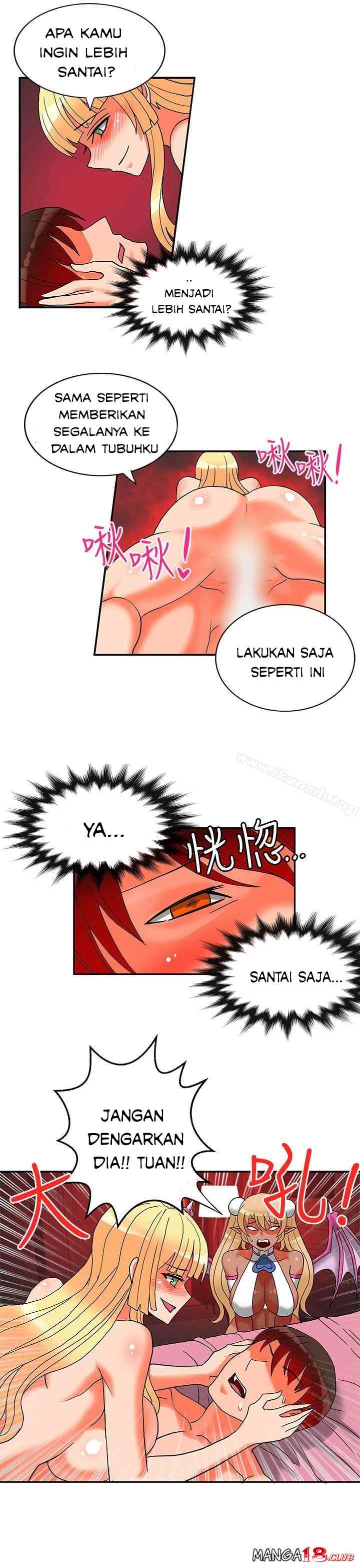 30cm Contractor S2 - Chapter 20 14 30cm Contractor S2 - Chapter 20 14