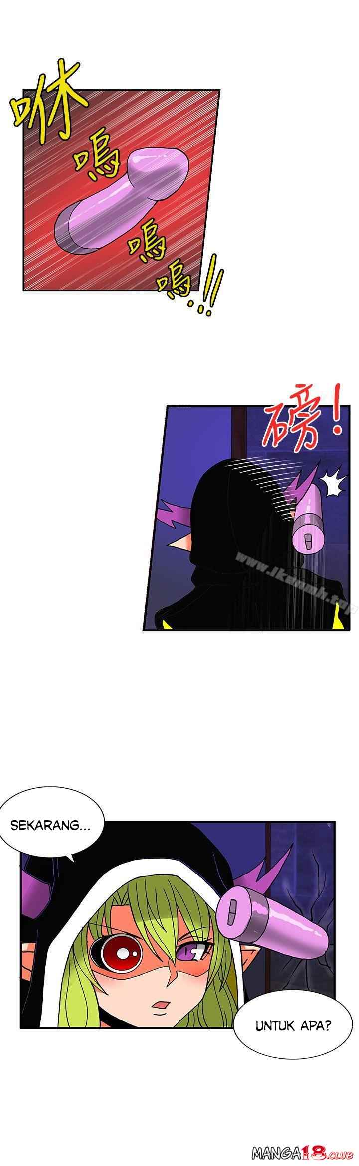 30cm Contractor S2 - Chapter 21 20 30cm Contractor S2 - Chapter 21 20