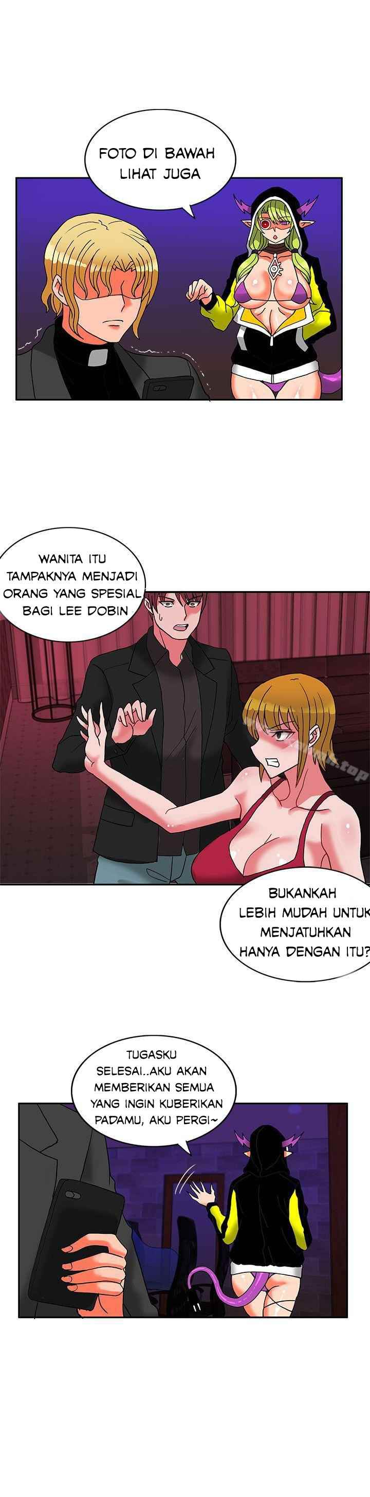 30cm Contractor S2 - Chapter 21 19 30cm Contractor S2 - Chapter 21 19