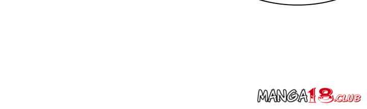 30cm Contractor S2 - Chapter 21 11 30cm Contractor S2 - Chapter 21 11