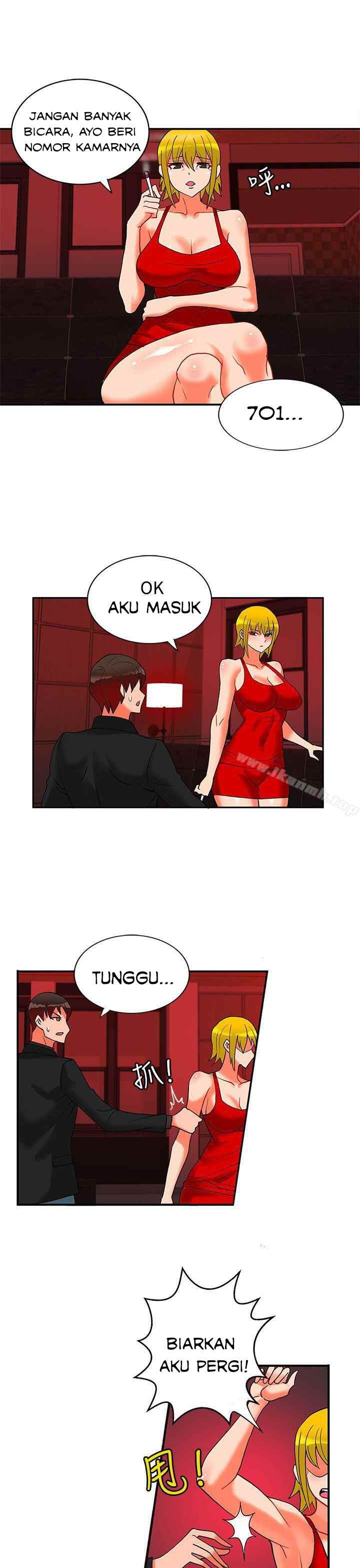 30cm Contractor S2 - Chapter 21 6 30cm Contractor S2 - Chapter 21 6